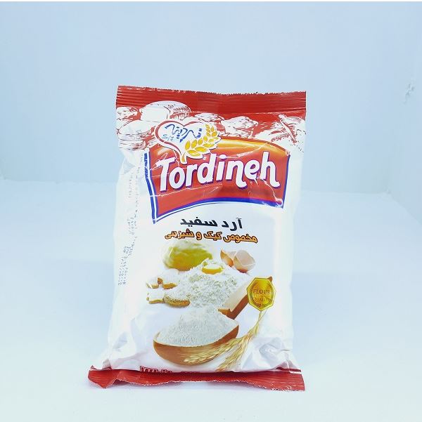 product-details