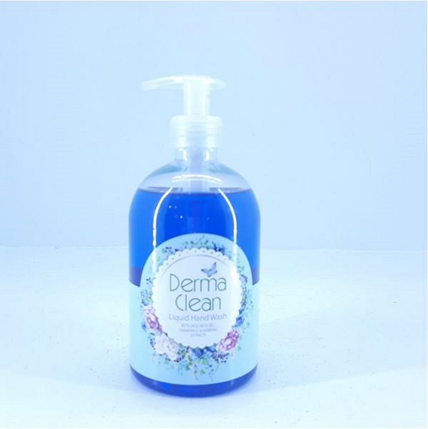 product-details