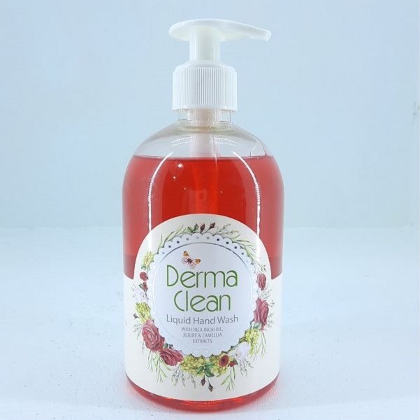 product-details