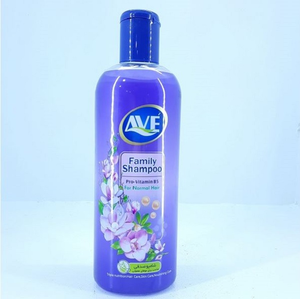 product-details