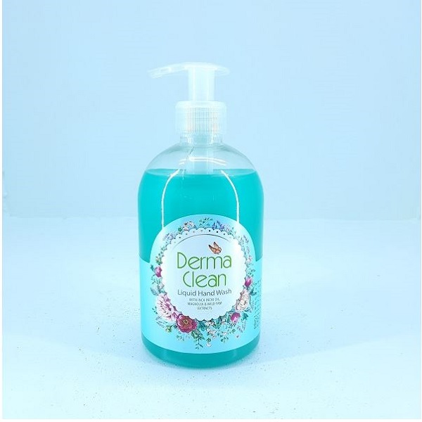 product-details