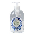 product-details