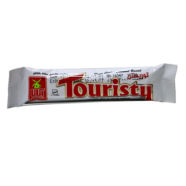 product-details