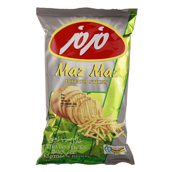 product-details