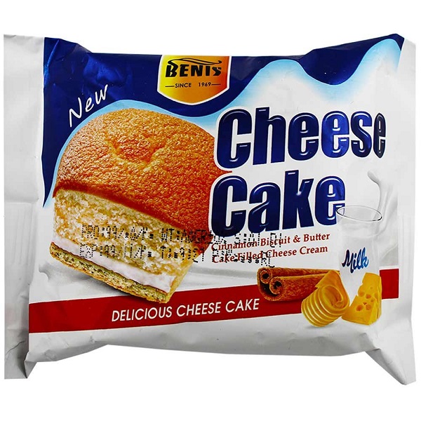 product-details