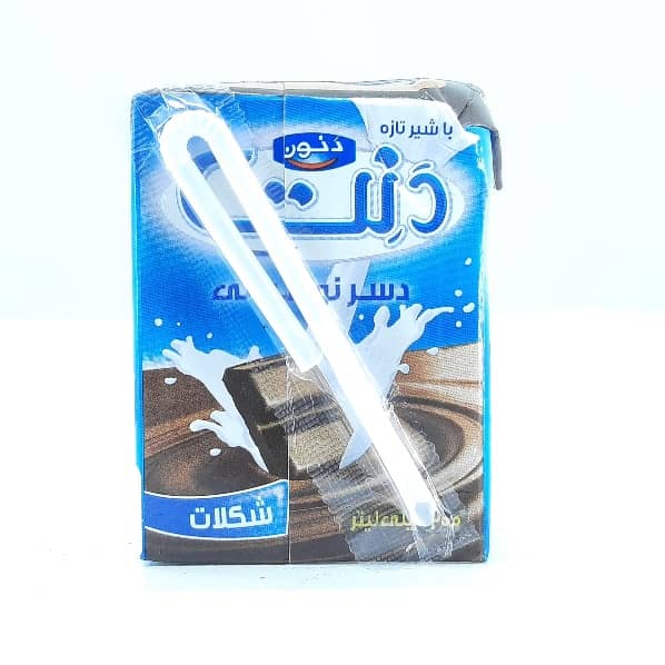 product-details
