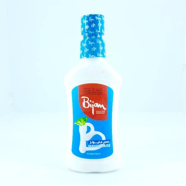 product-details