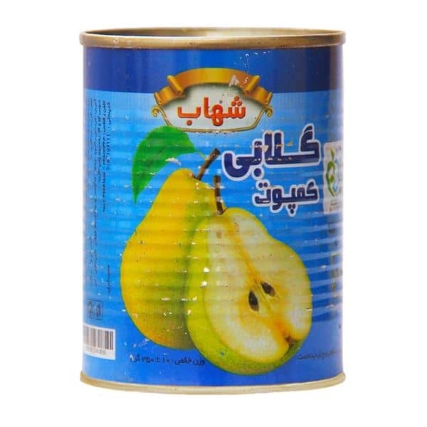 product-details