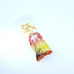 product-details