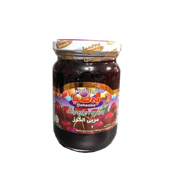 product-details