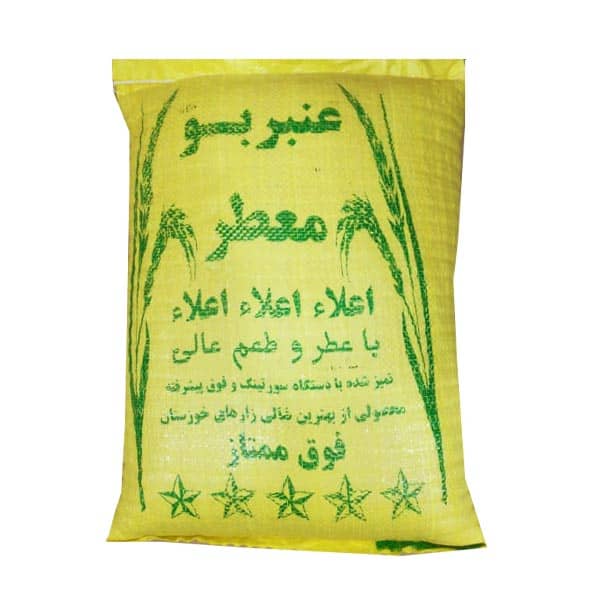 product-details