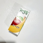 product-details