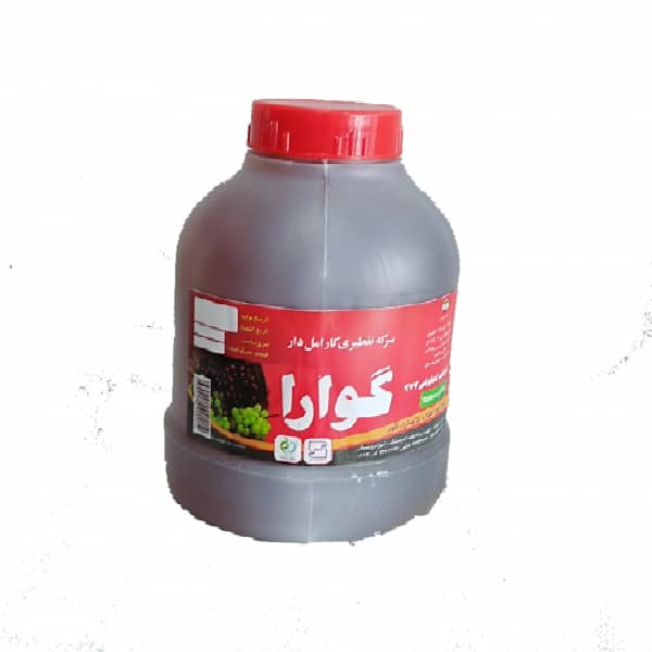 product-details