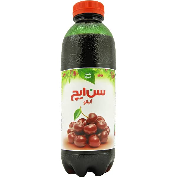 product-details