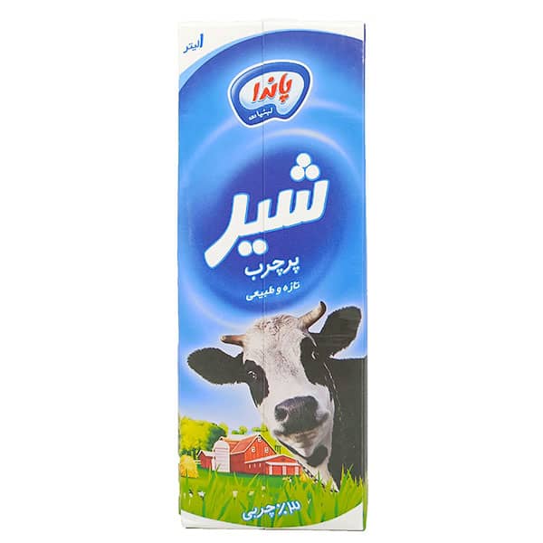 product-details