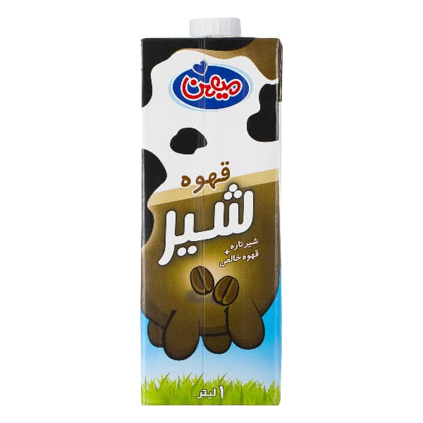 product-details