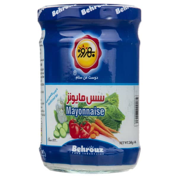 product-details