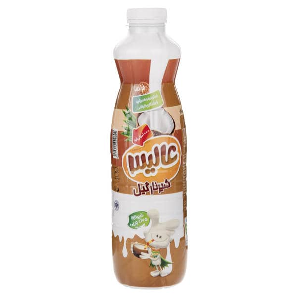 product-details
