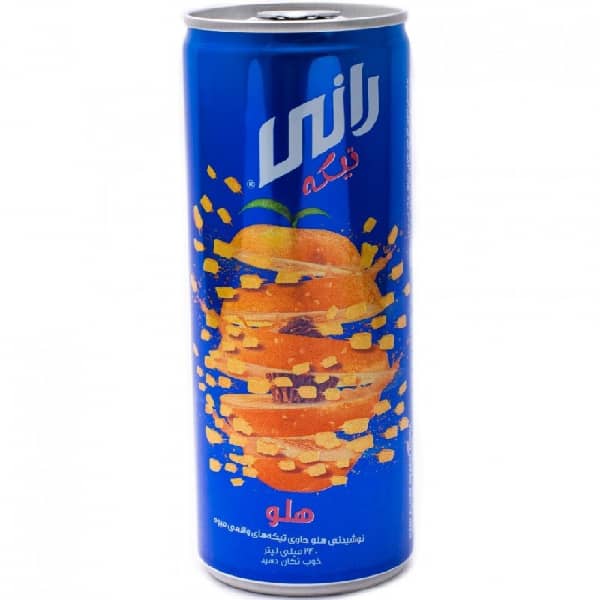 product-details