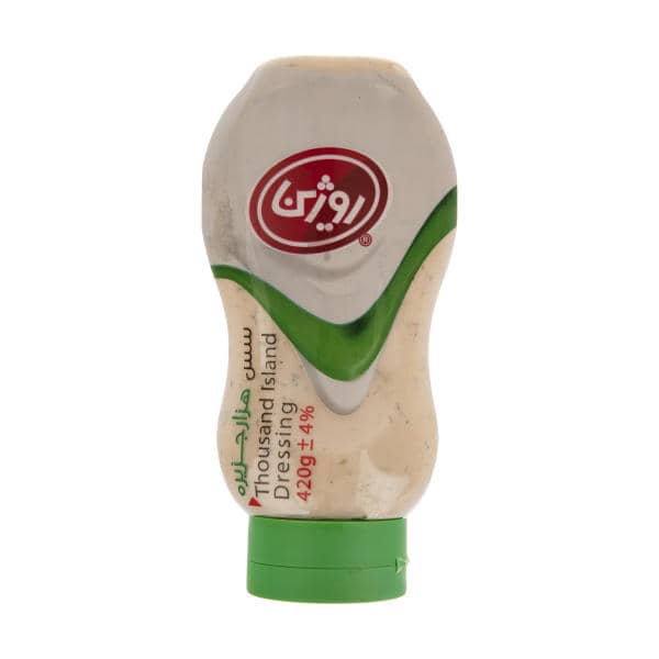product-details