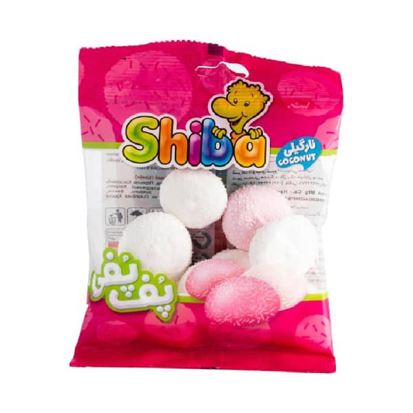 product-details