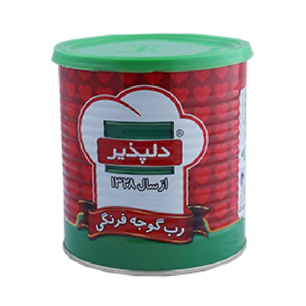 product-details