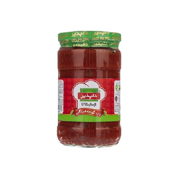 product-details