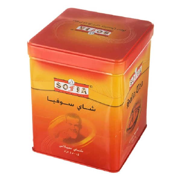 product-details