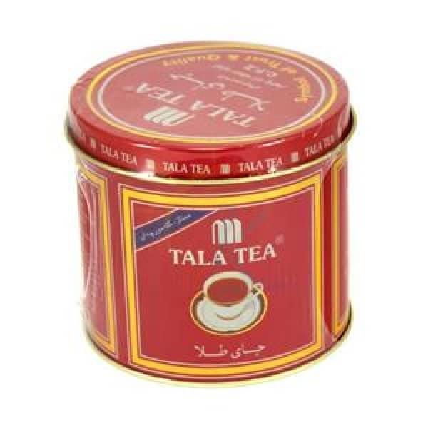 product-details