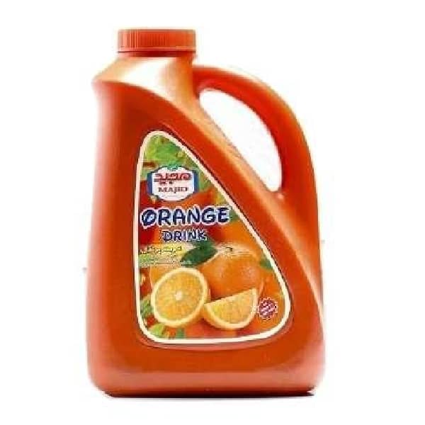 product-details