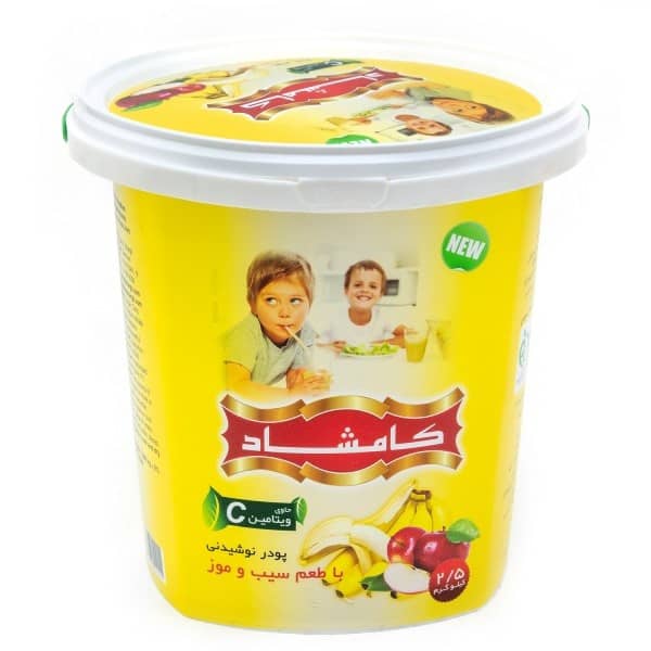 product-details