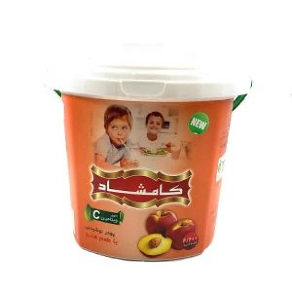 product-details