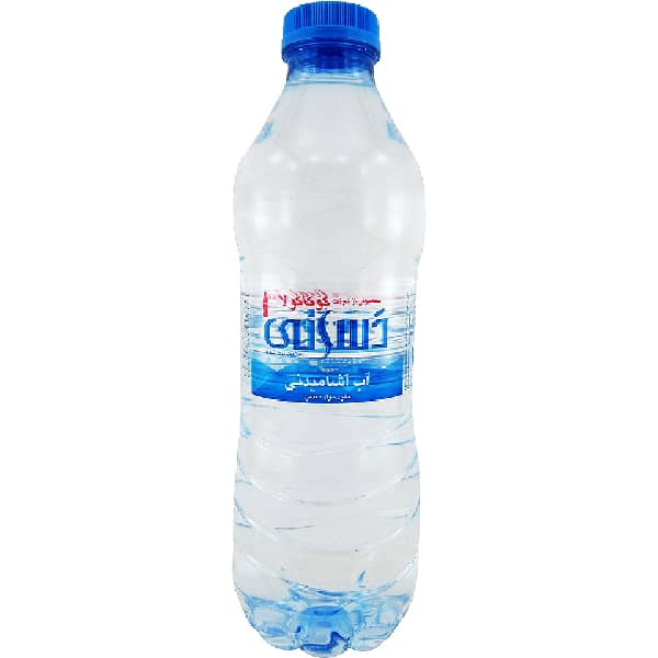 product-details