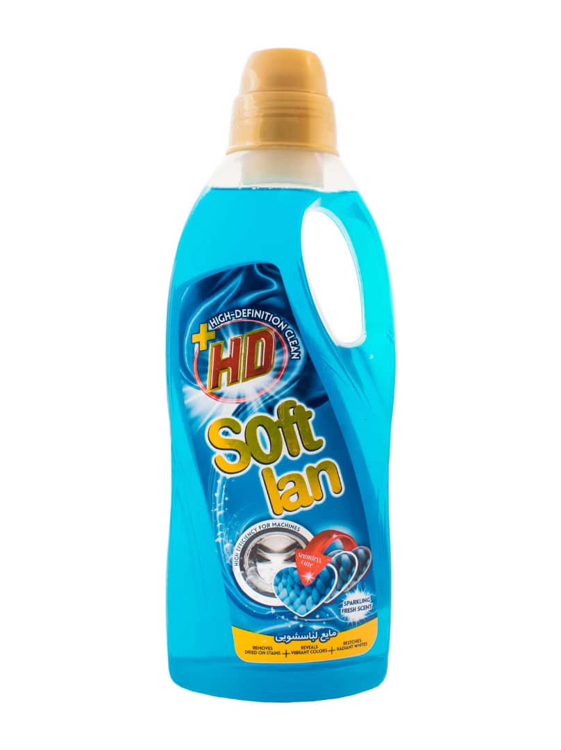 product-details