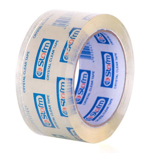 product-details
