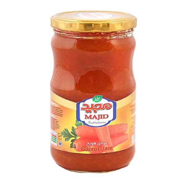 product-details