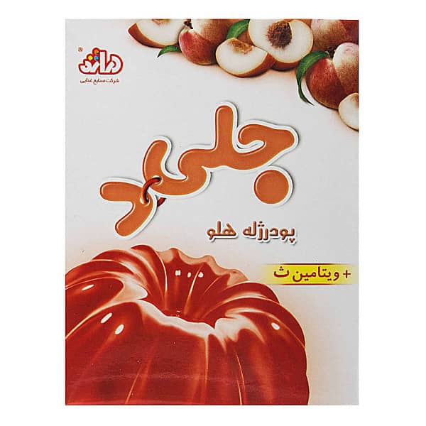 product-details