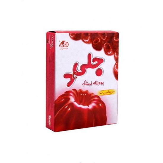product-details