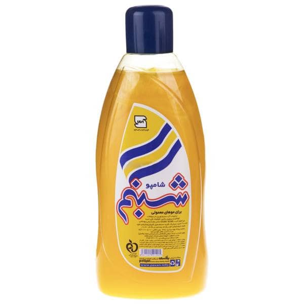 product-details