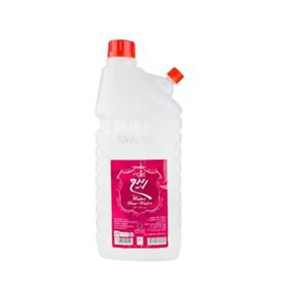 product-details