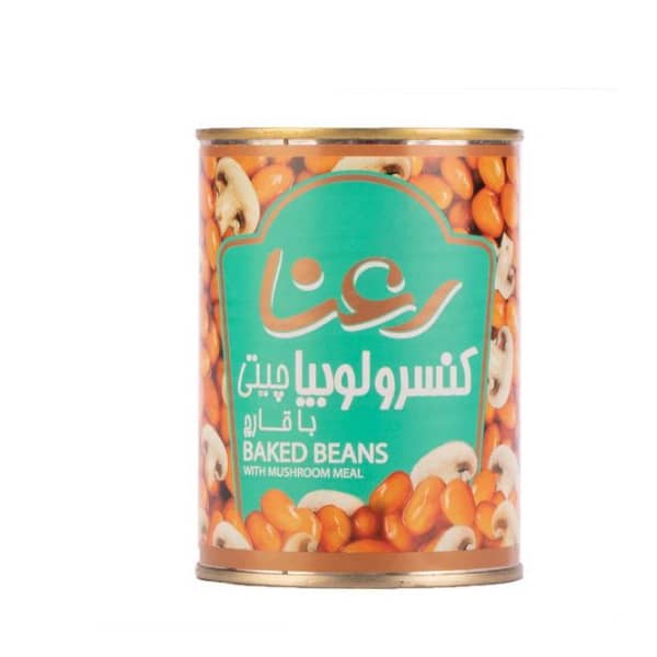 product-details