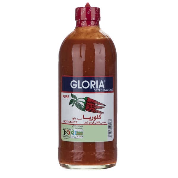 product-details