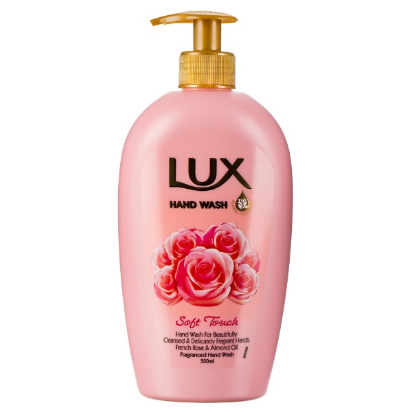 product-details