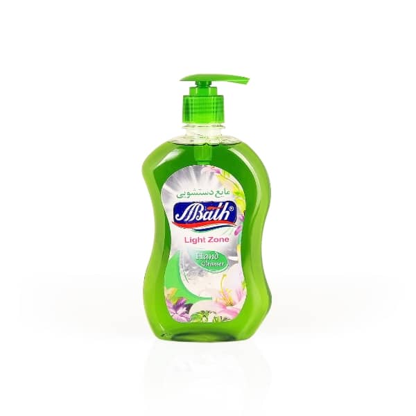 product-details