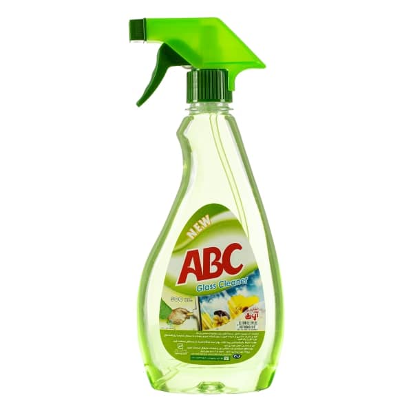 product-details