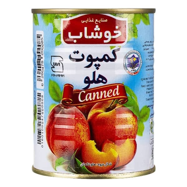 product-details