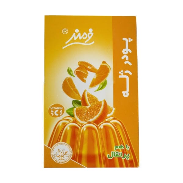 product-details