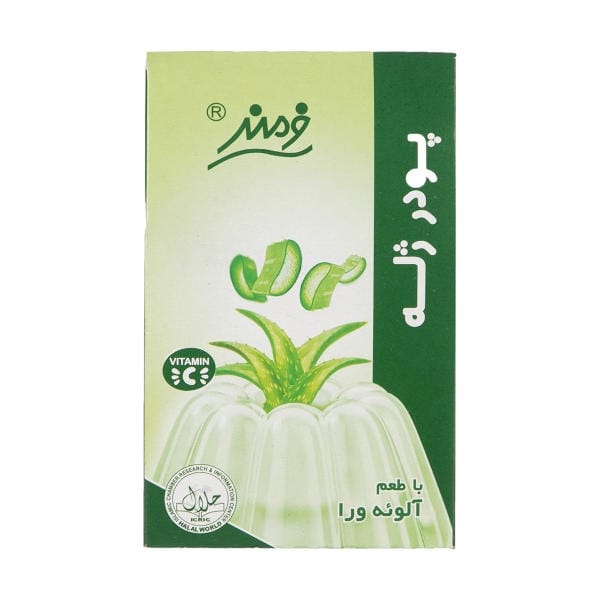 product-details