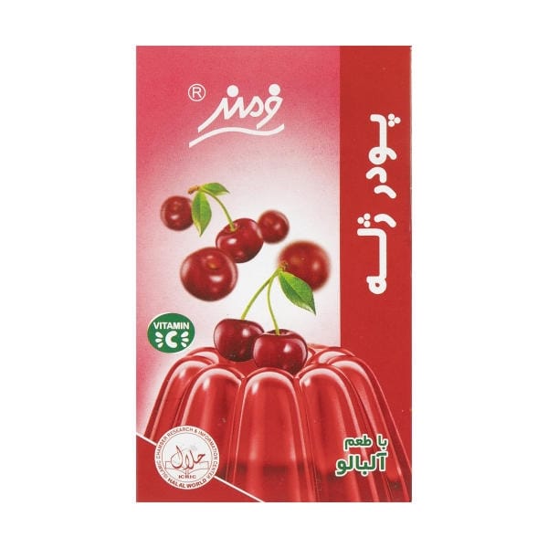 product-details