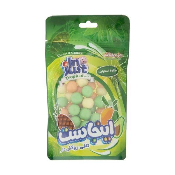 product-details
